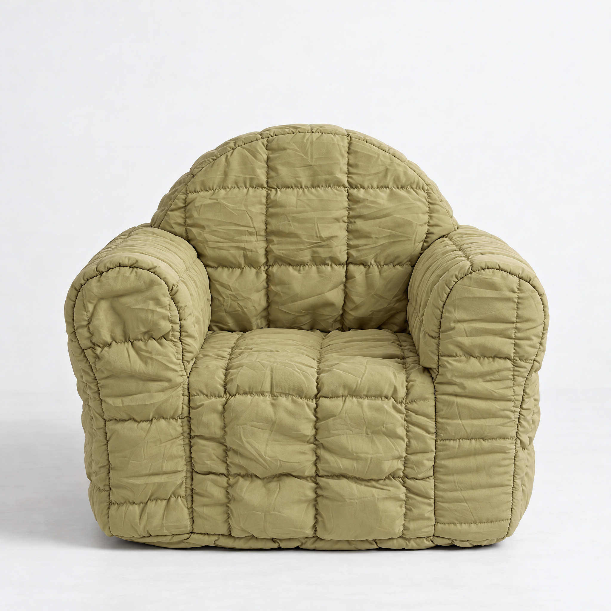 Mello Kids Sofa – Harppa