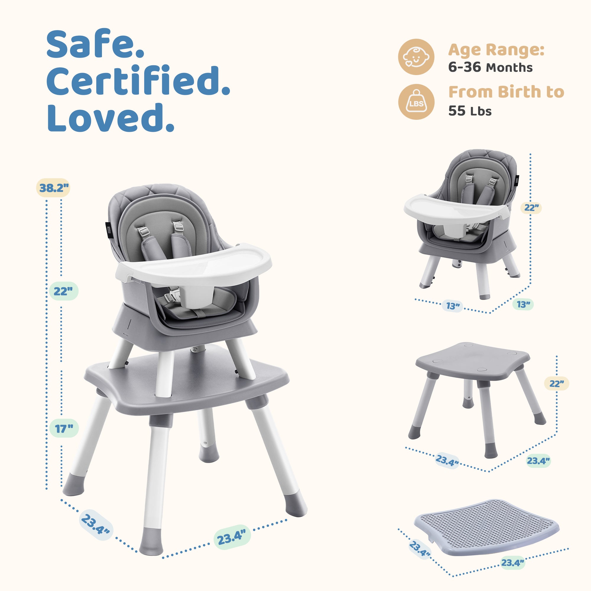 #color_Grey