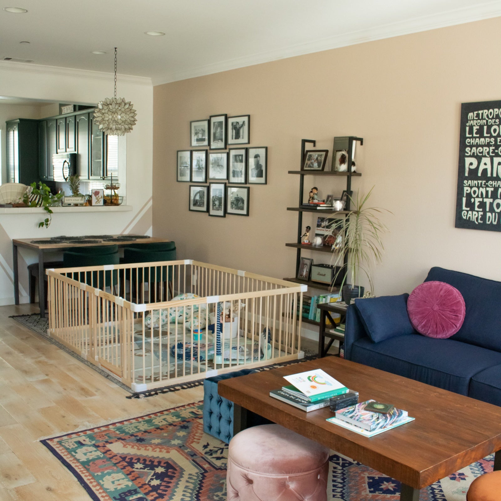 #size_60x71.5x24 Inch