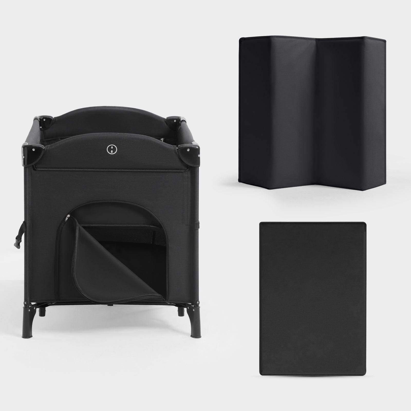 #color_Black