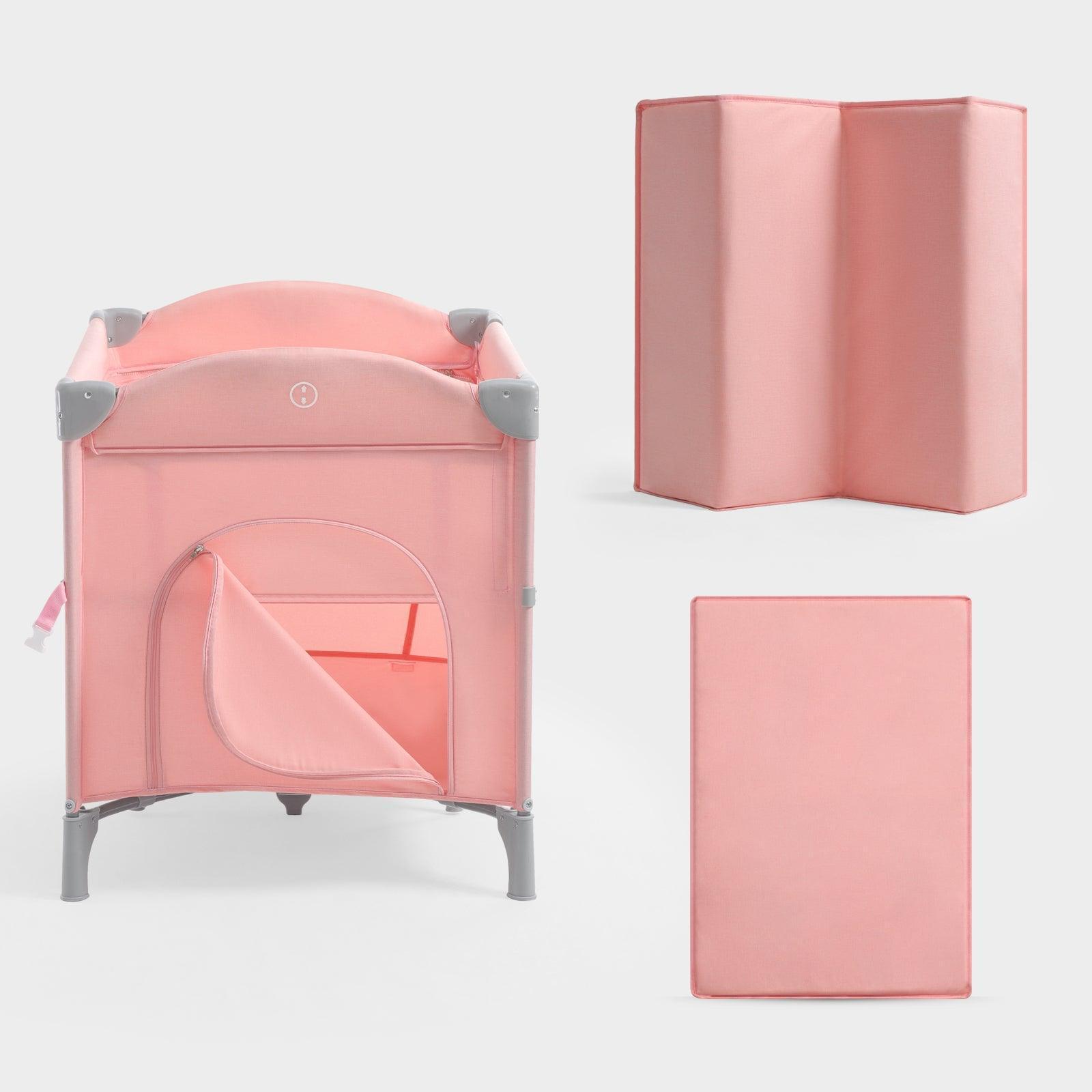 #color_Pink