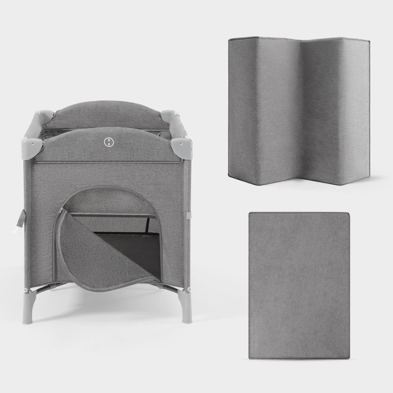 #color_Grey
