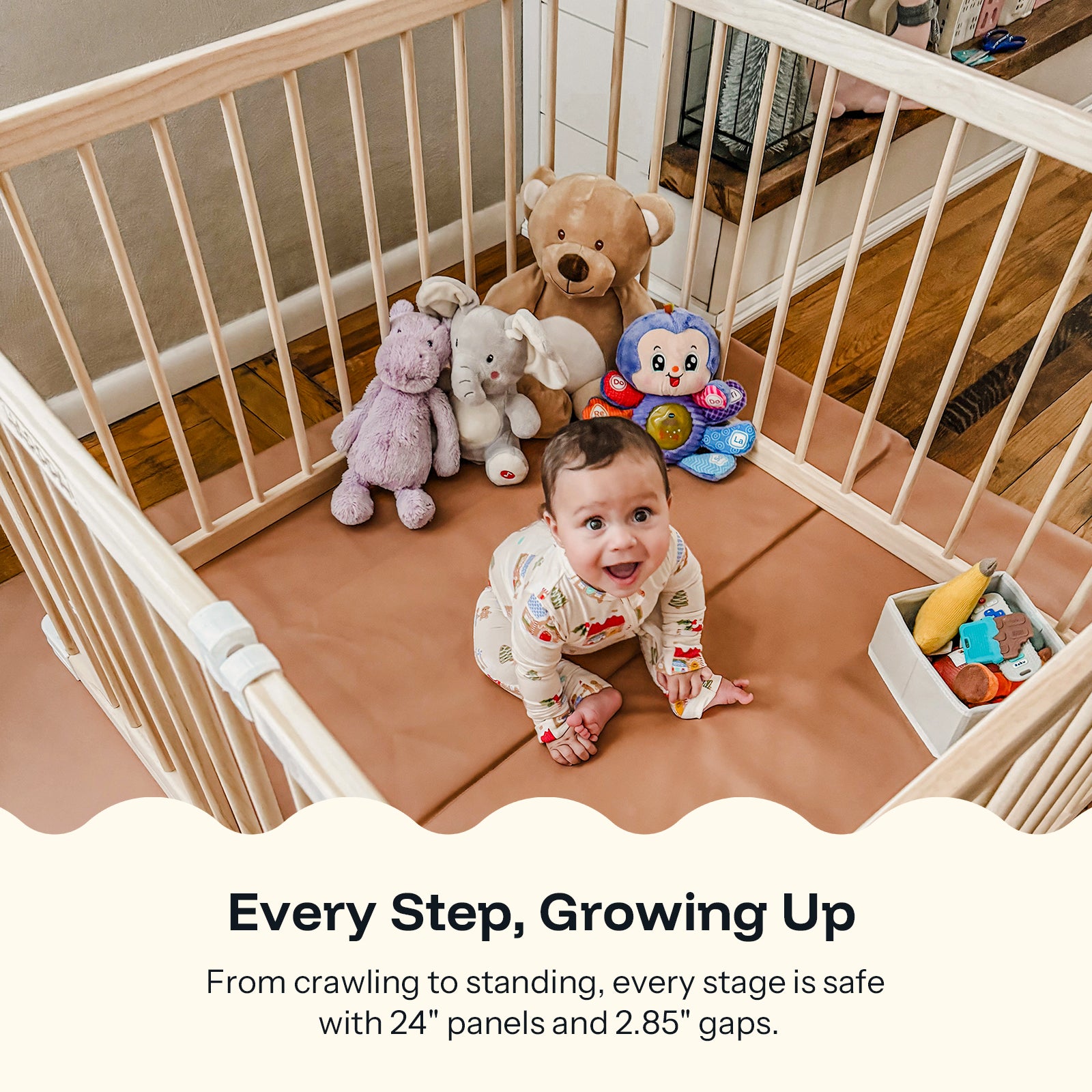 #size_45.66x45.66x24 Inch