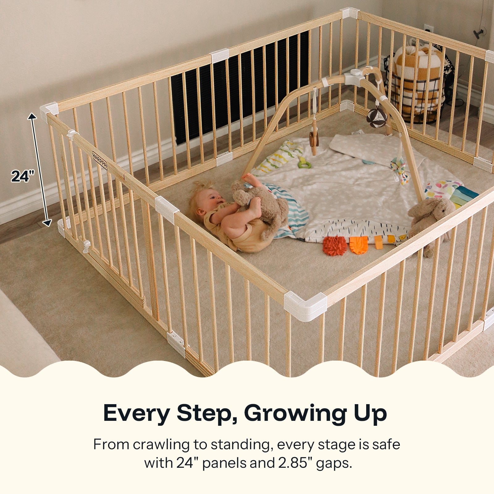 #size_60x71.5x24 Inch