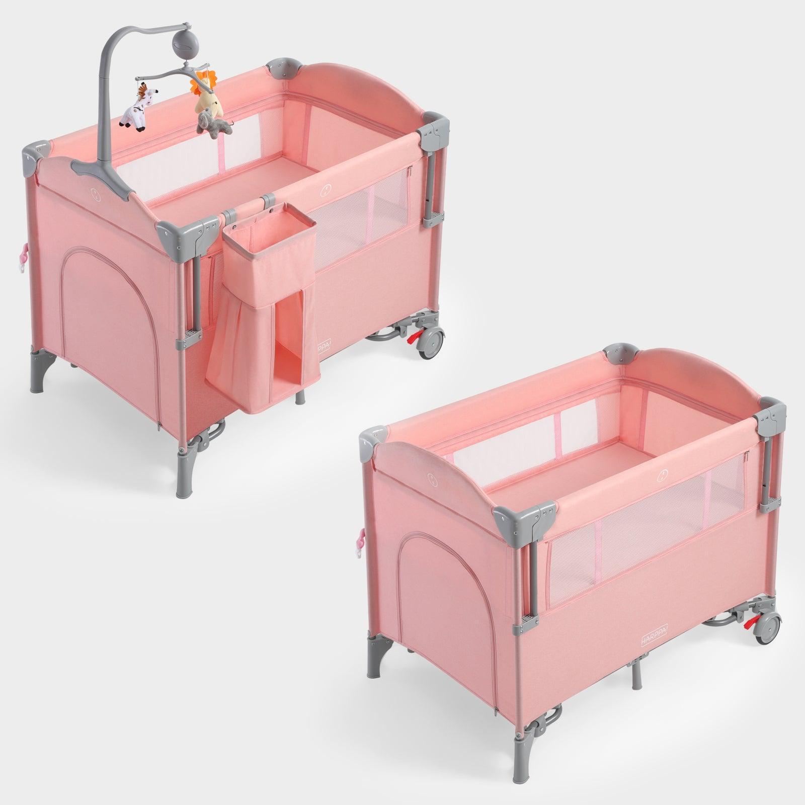 #color_Pink