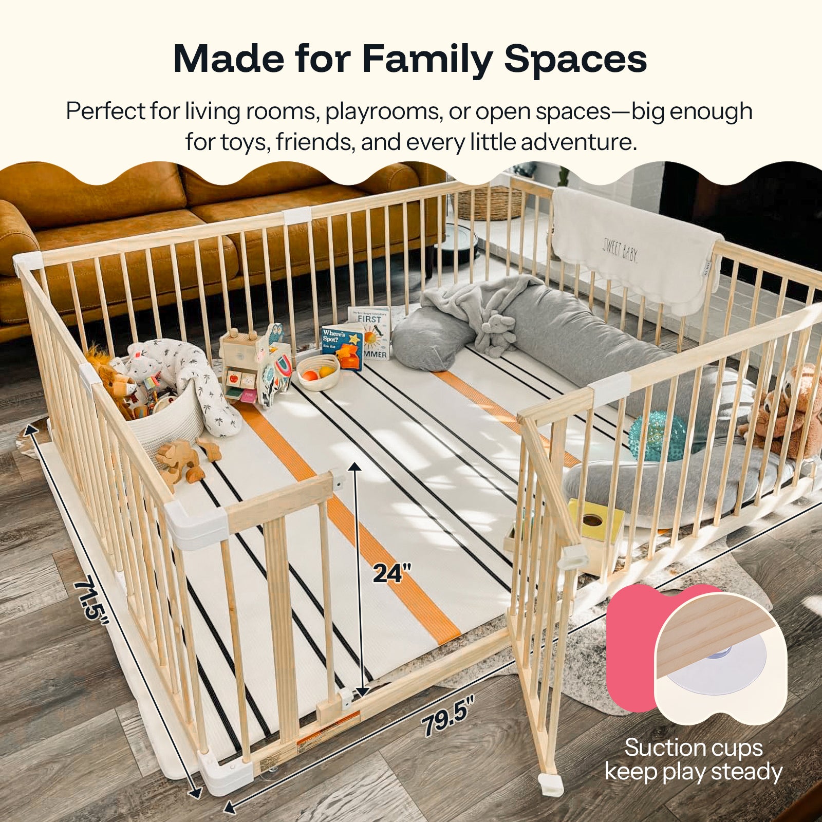 #size_71.5x79.5x24 Inch