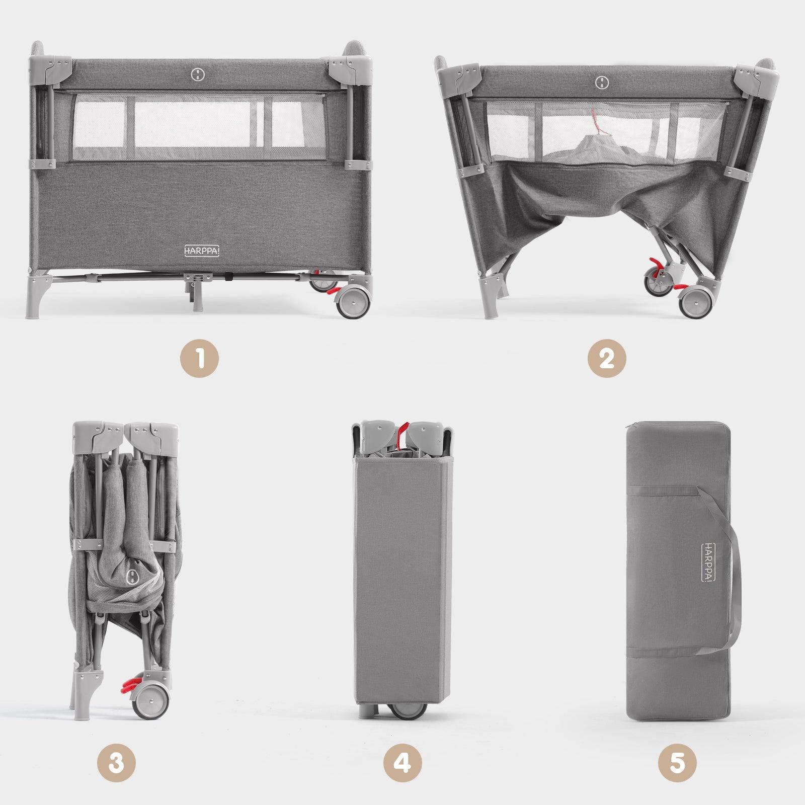 #color_Grey
