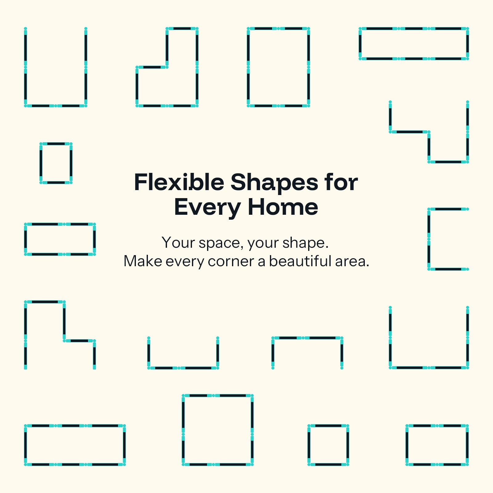 #size_71.5x79.5x24 Inch