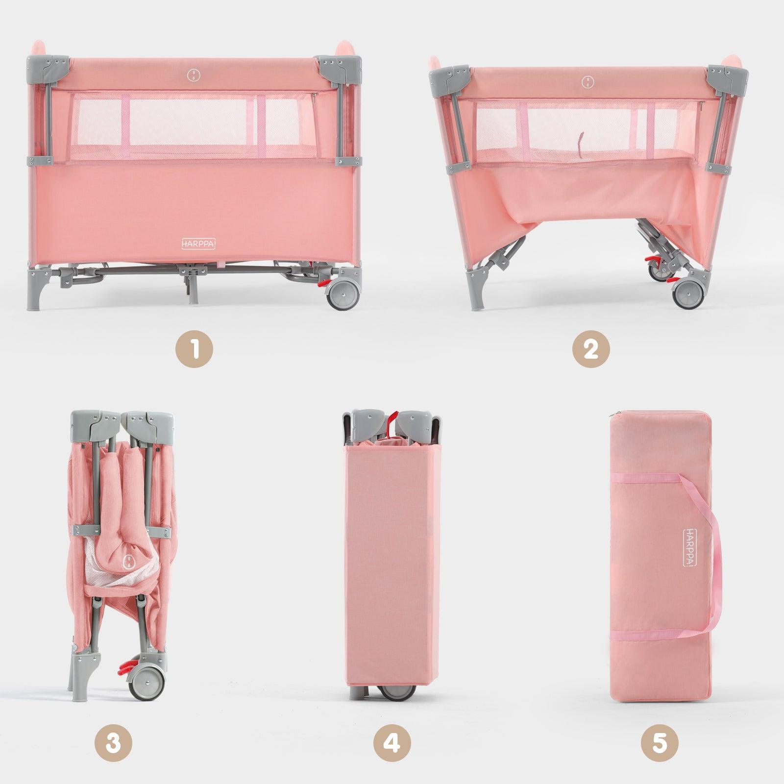 #color_Pink