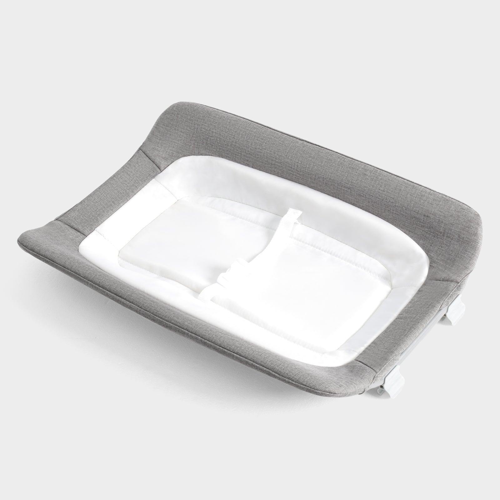 #color_Grey