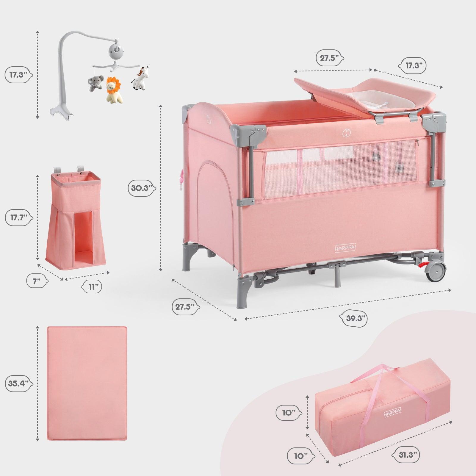 #color_Pink