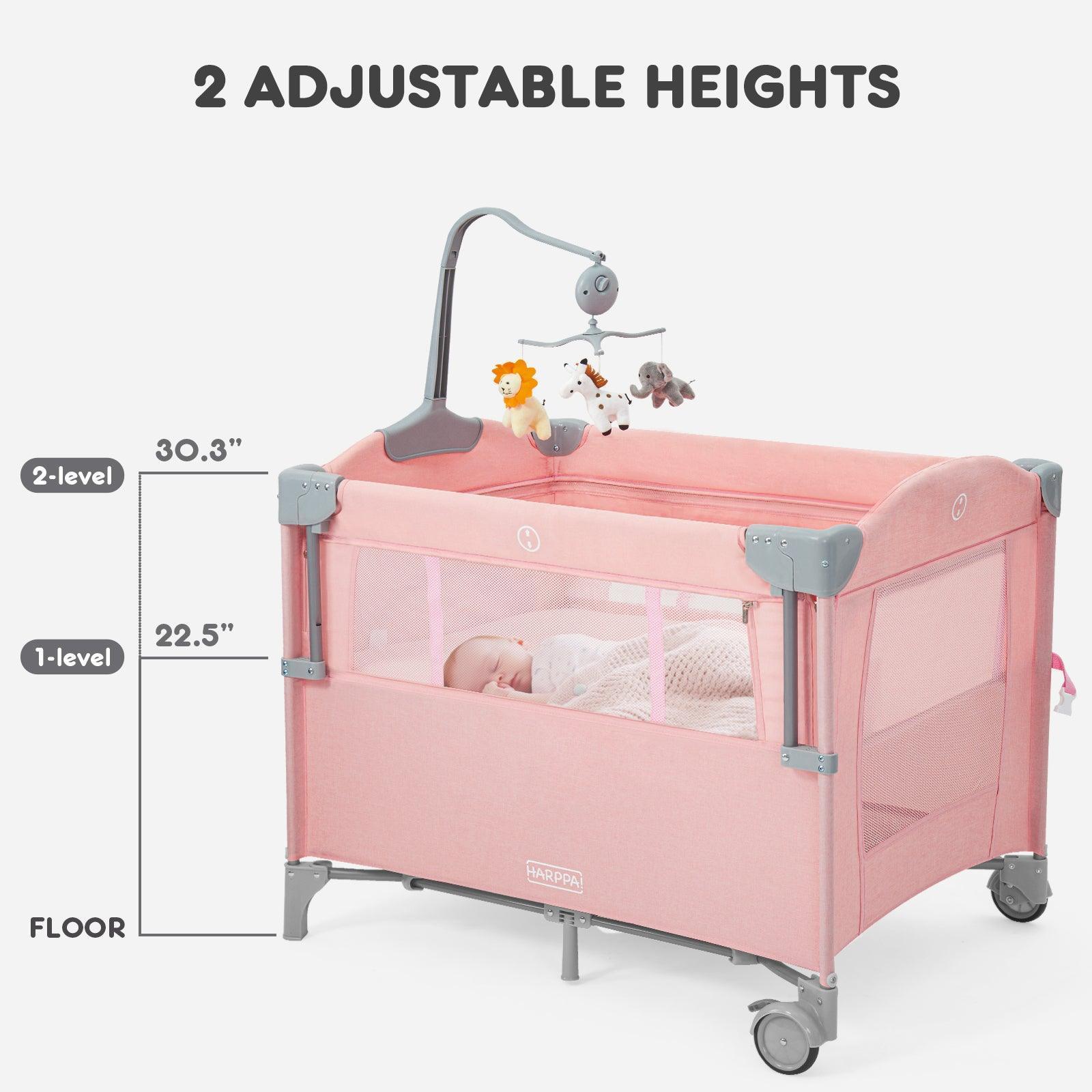 #color_Pink
