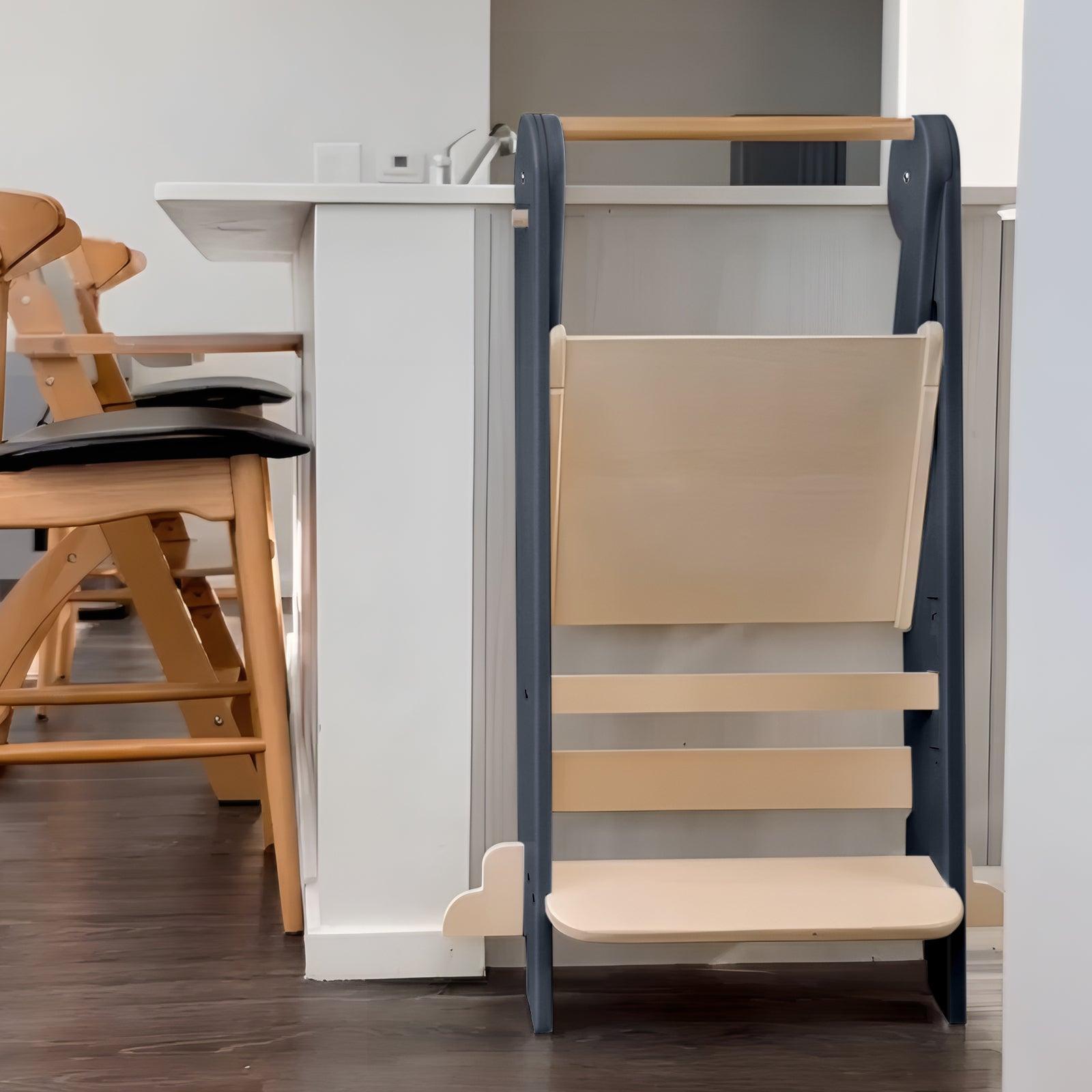 #color_Blue Haze and Grey