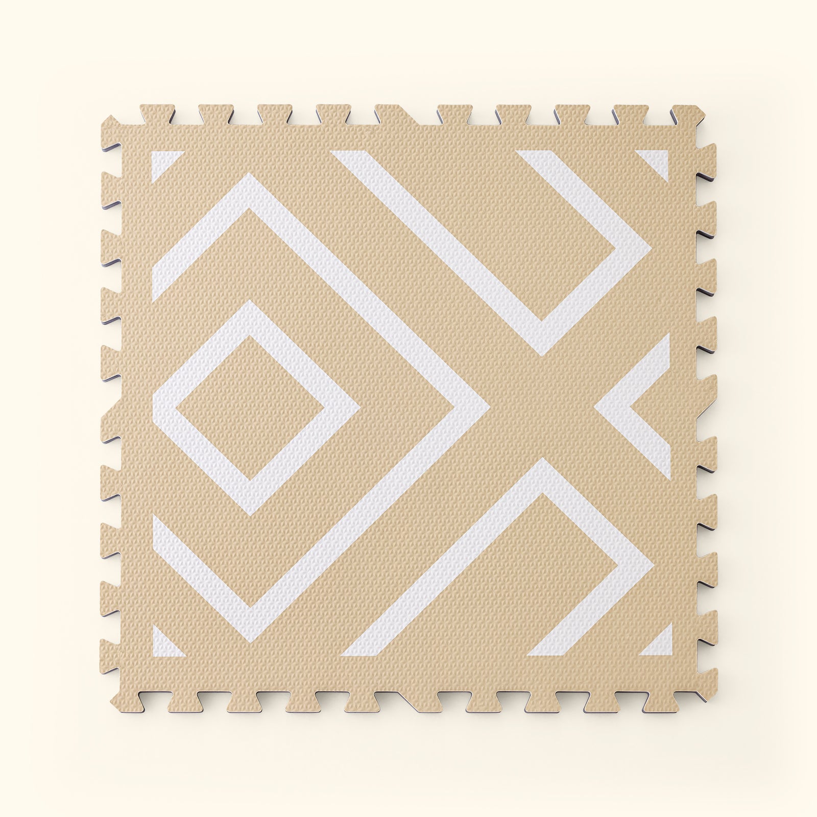 #Sizes_9 Tiles (Approx. 6 × 6 ft)