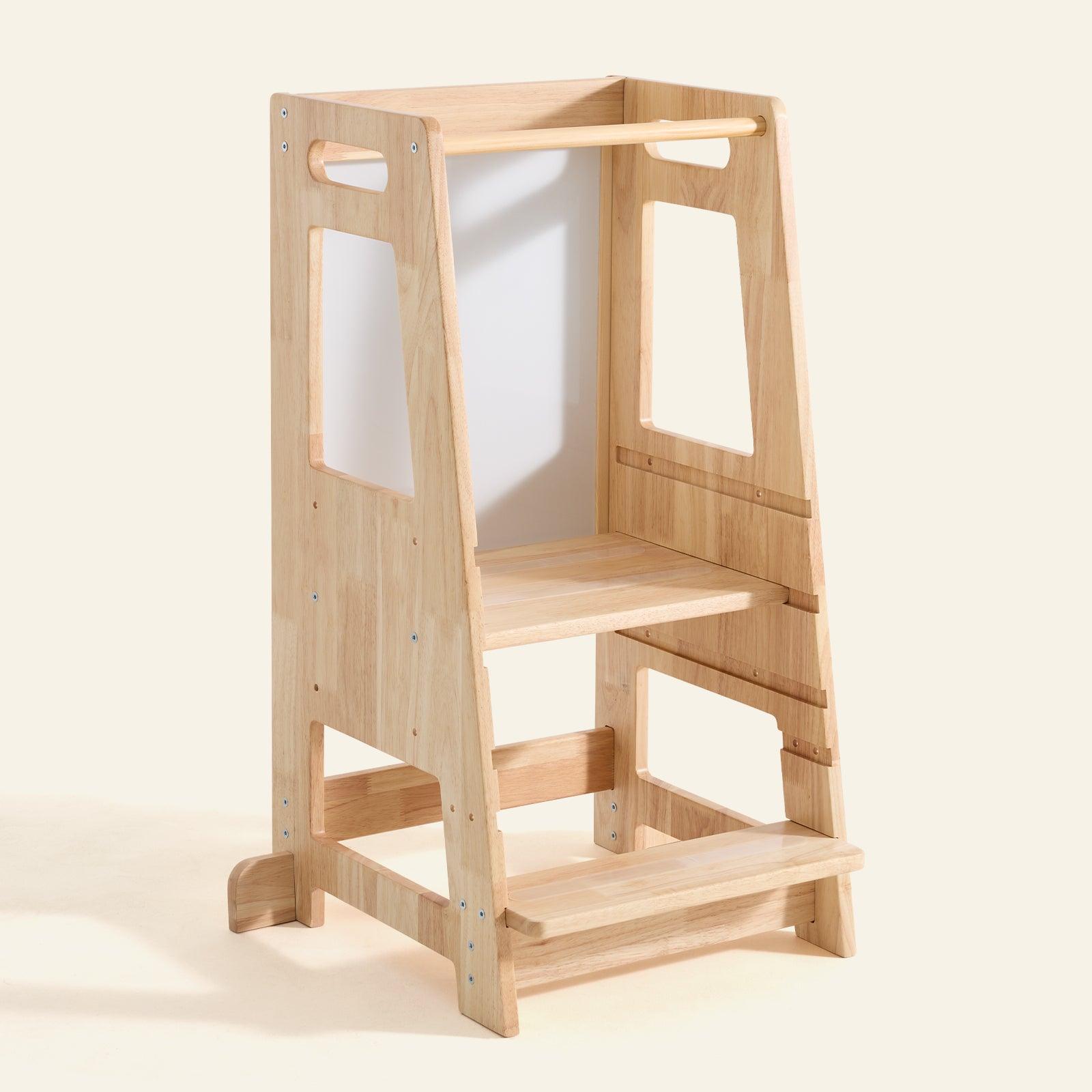 #color_wooden