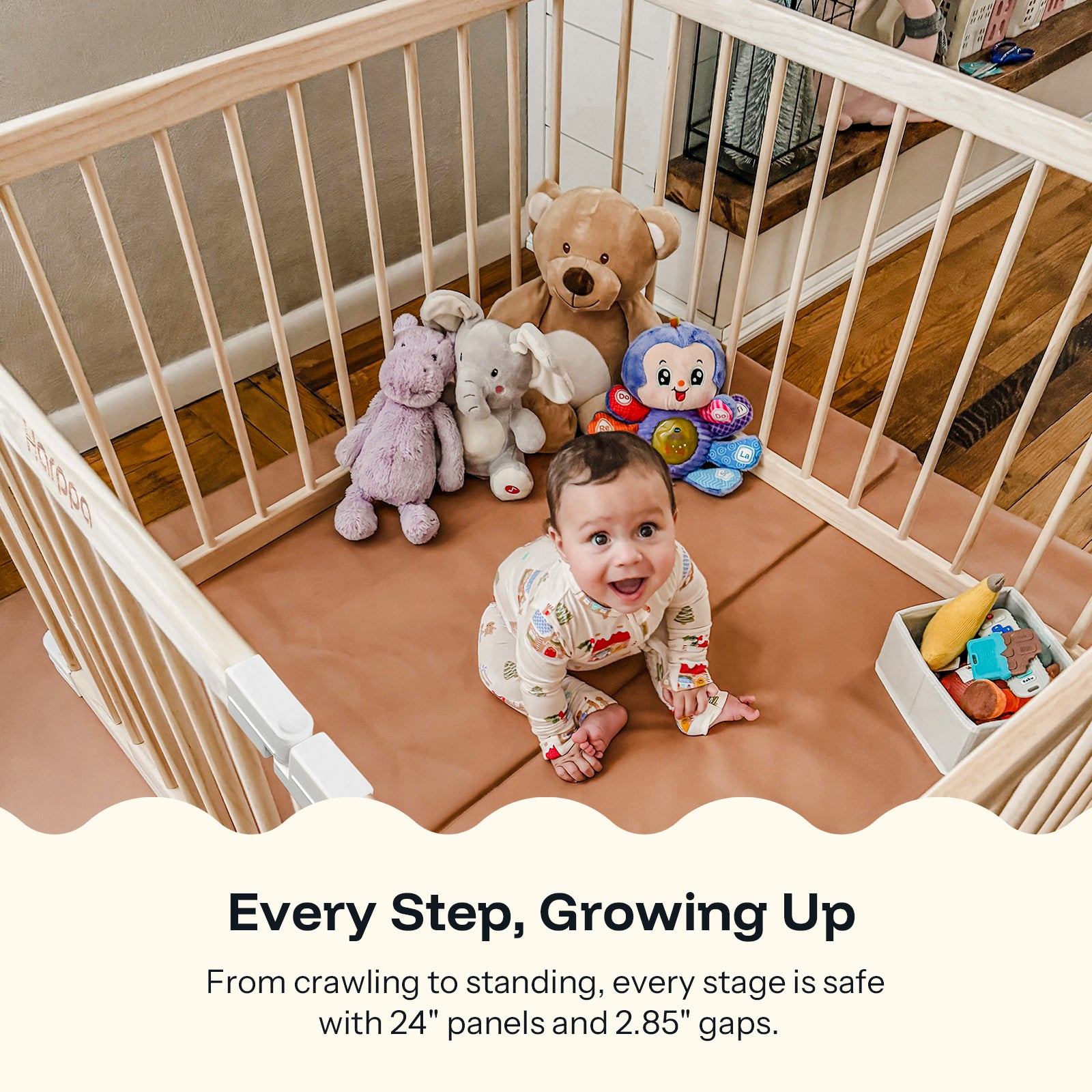 #size_43.3x43.3x24 Inch