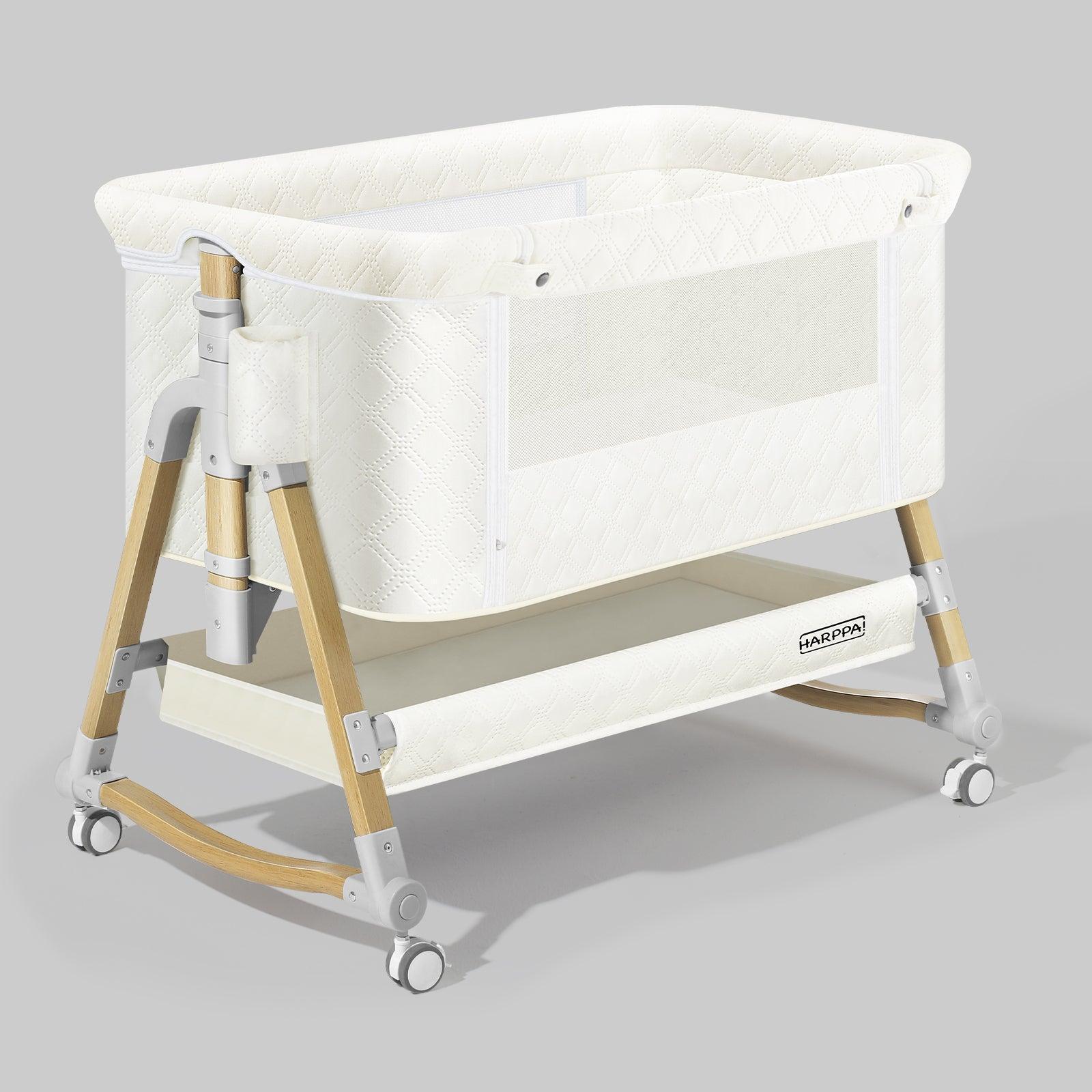 #color_Cream White-wooden