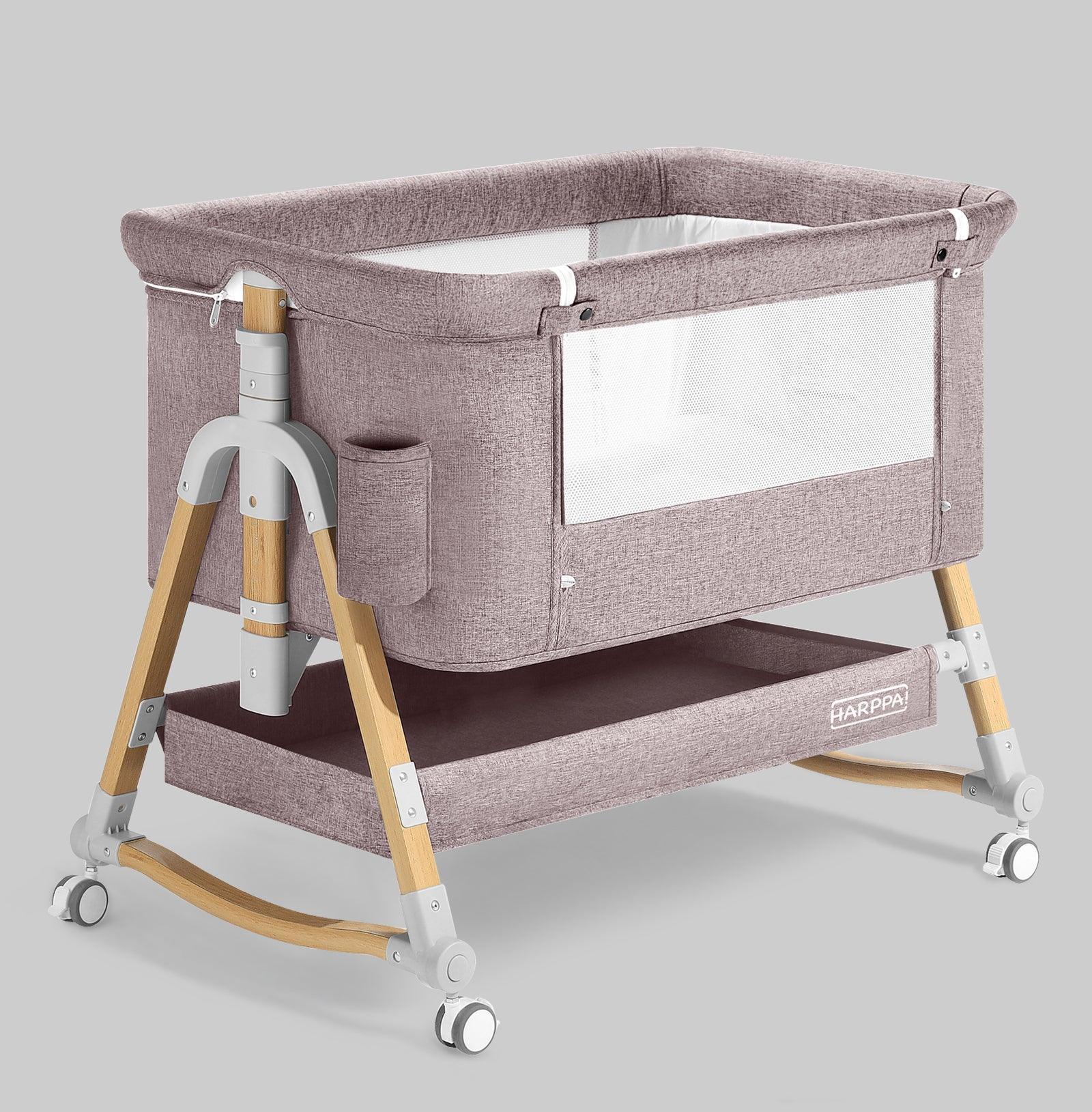 #color_Khaki-wooden