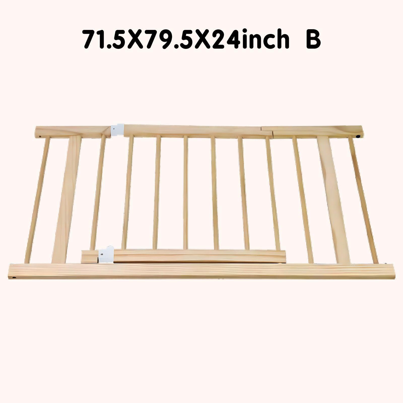 Playpen Accessory Parts