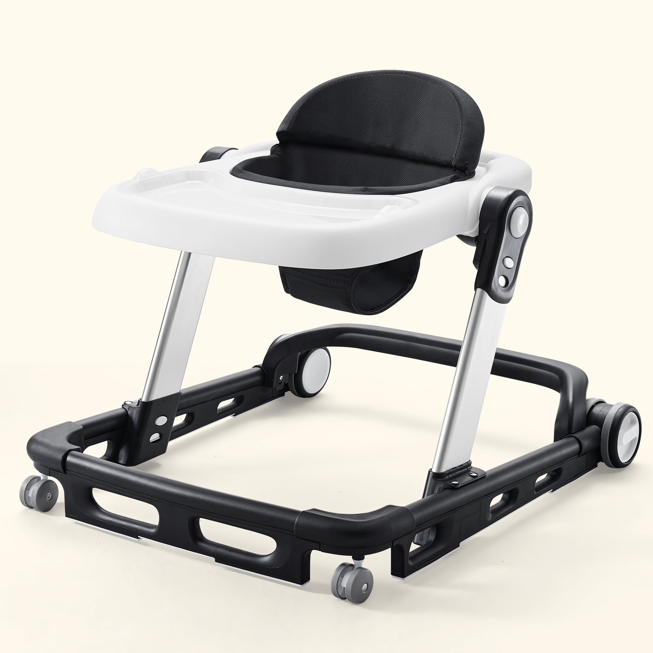 HARPPA Paddlo Lite | Baby Walker