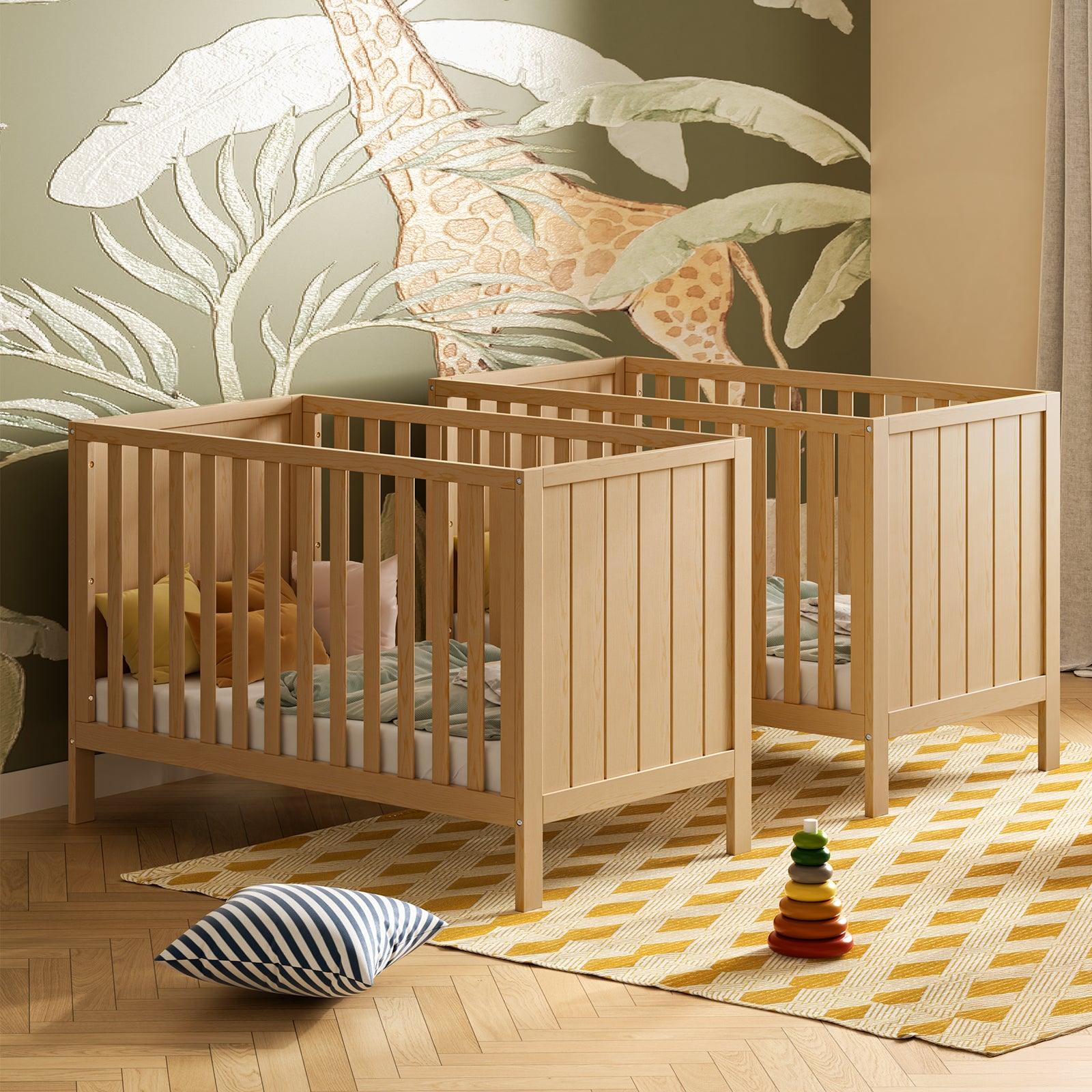#color_Natural Wood