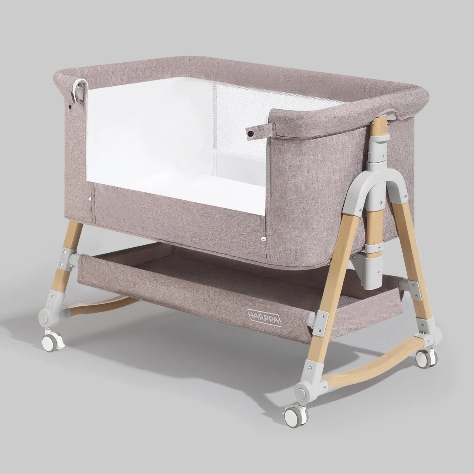 #color_Khaki-wooden