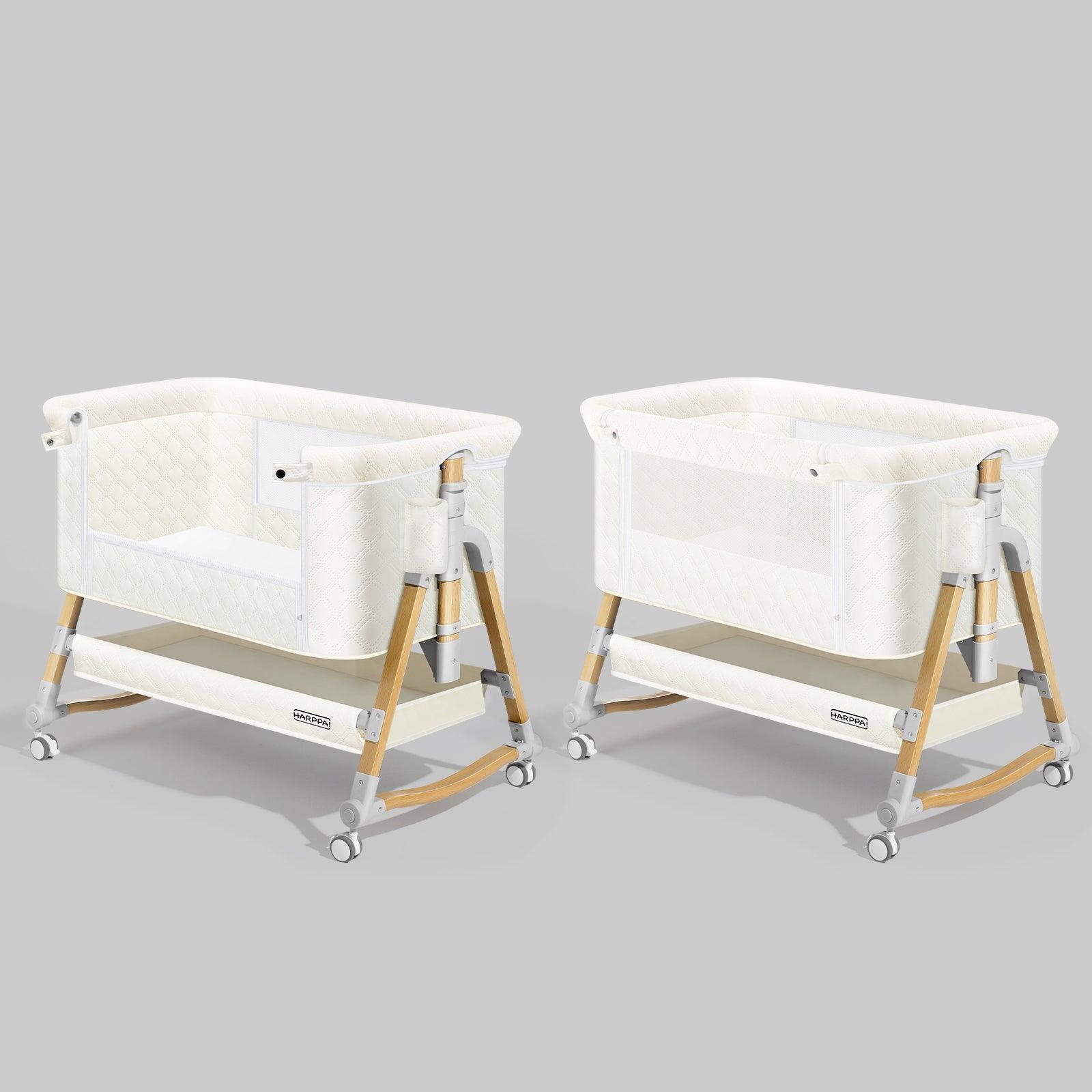 #color_Cream White-wooden