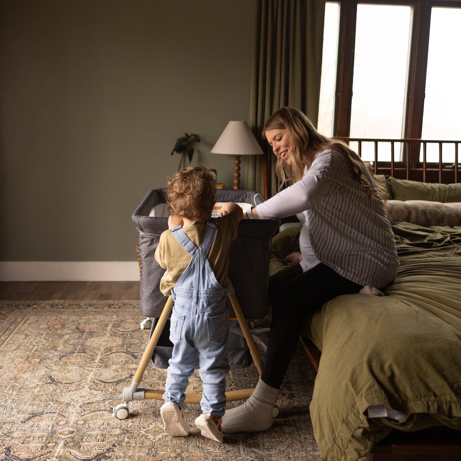 #color_Dark Grey-wooden