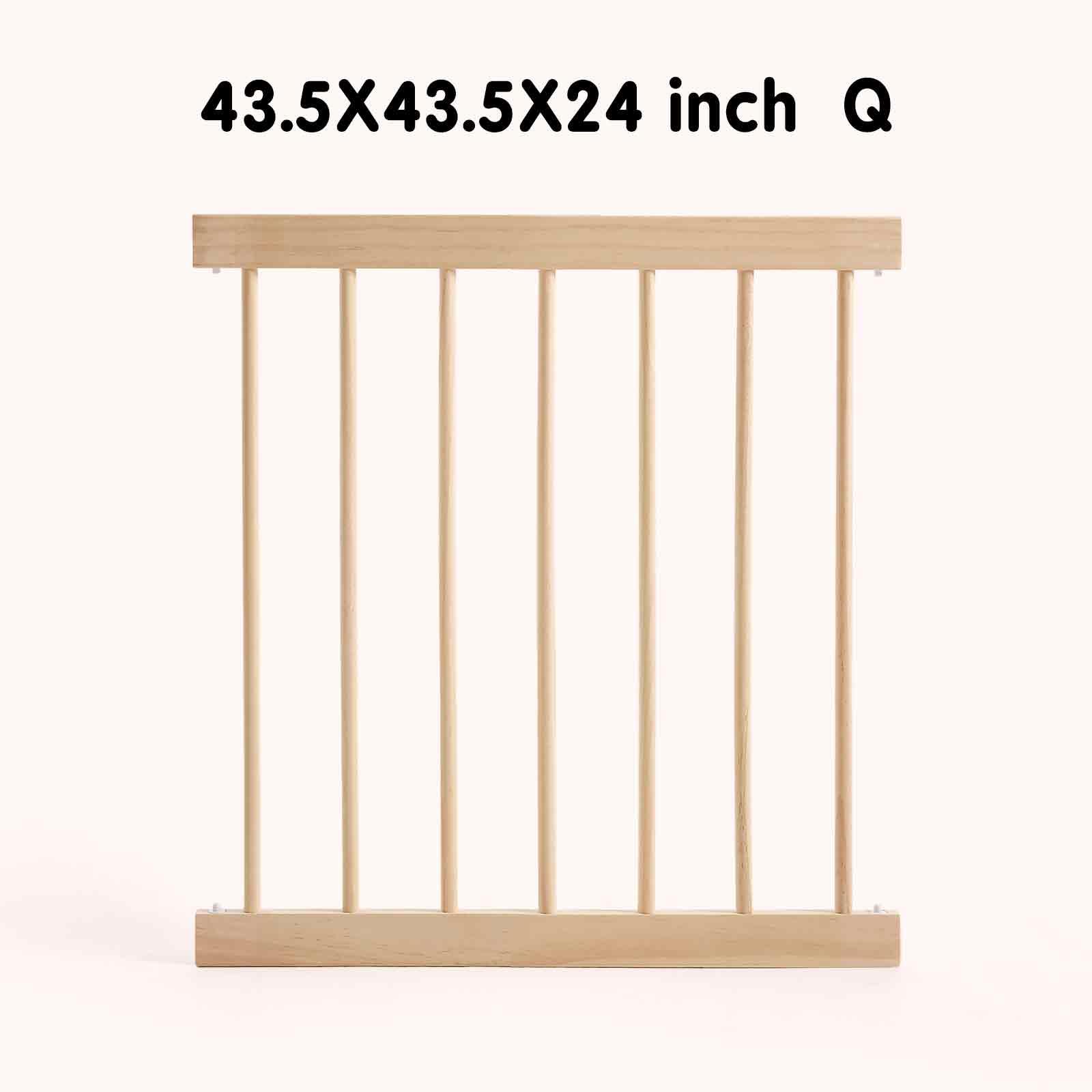 Playpen Accessory Parts