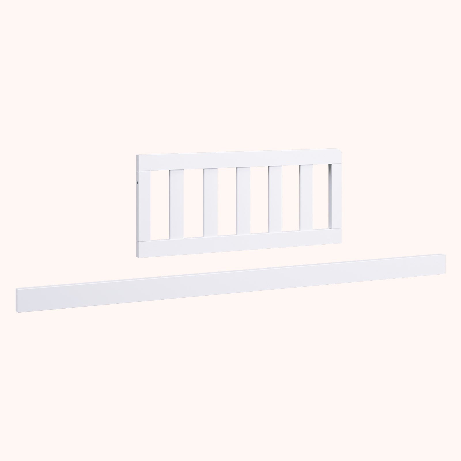 #color_White