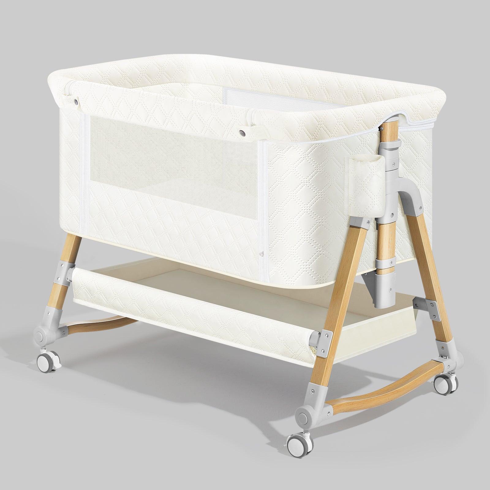 #color_Cream White-wooden