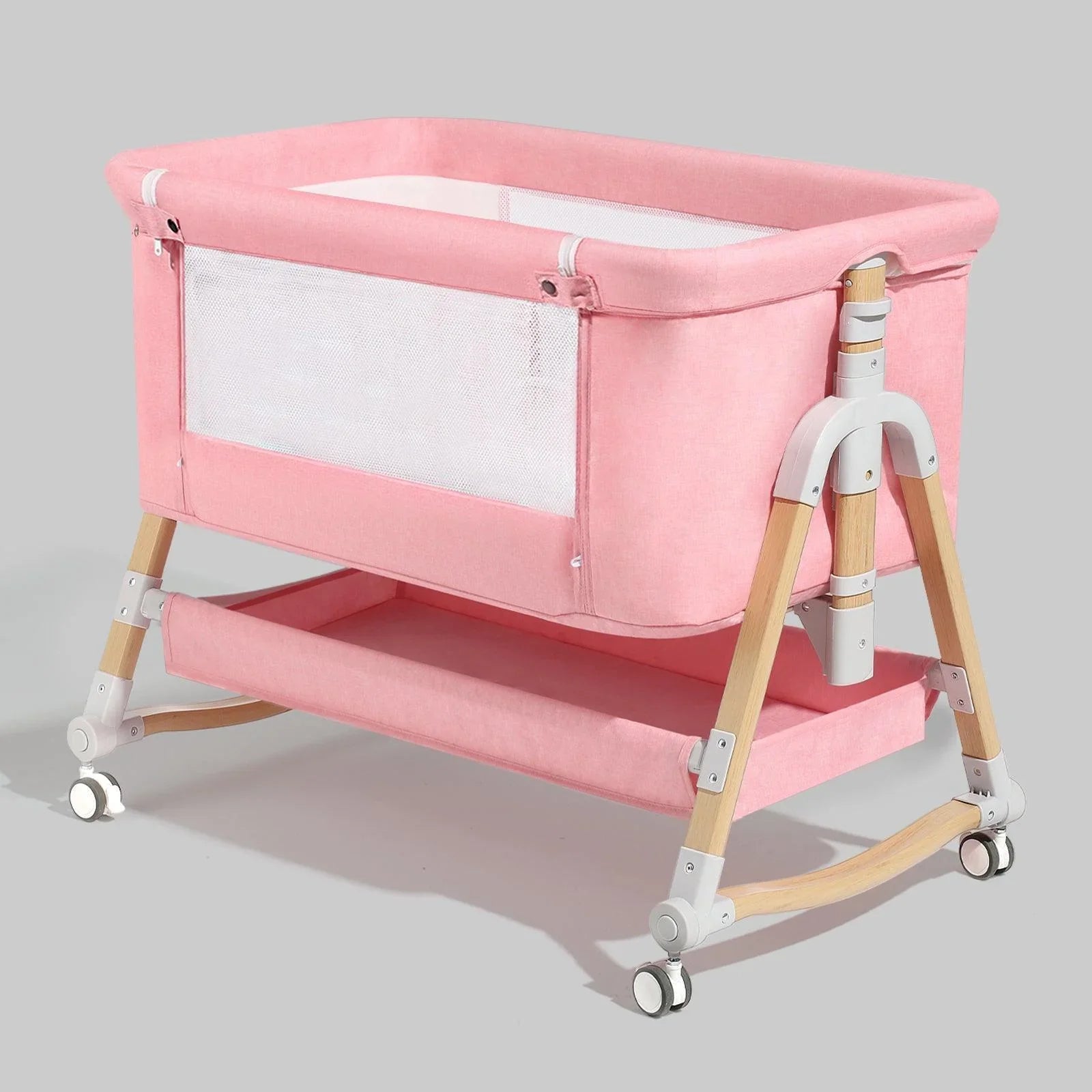 #color_Pink-wooden