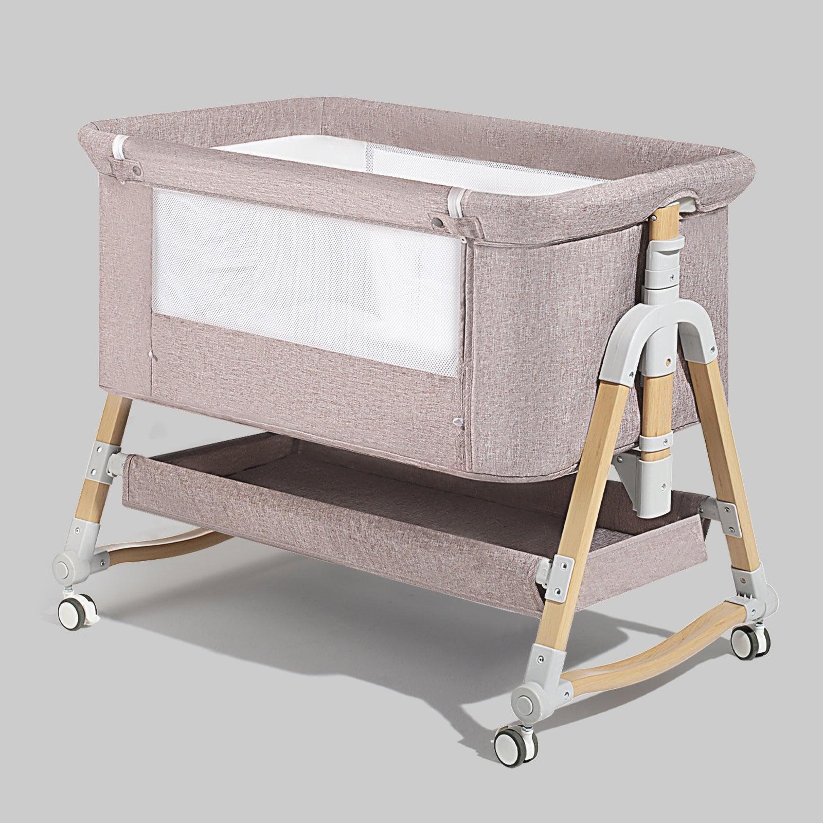 #color_Khaki-wooden