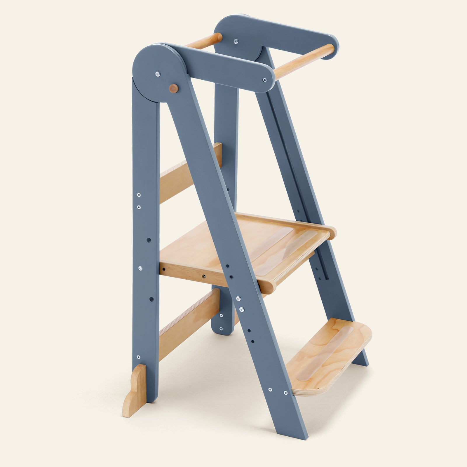 #color_Blue Haze and Grey