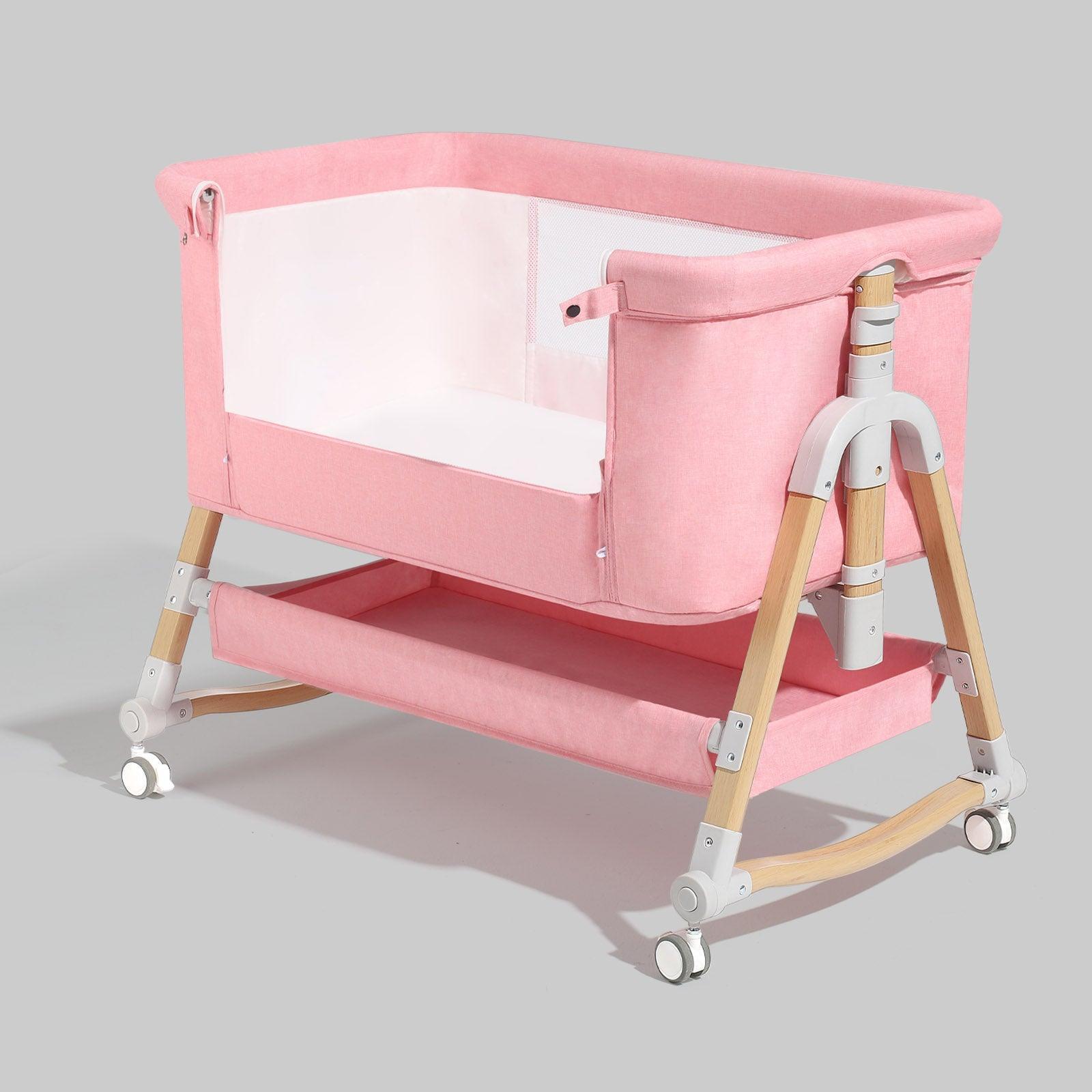#color_Pink-wooden