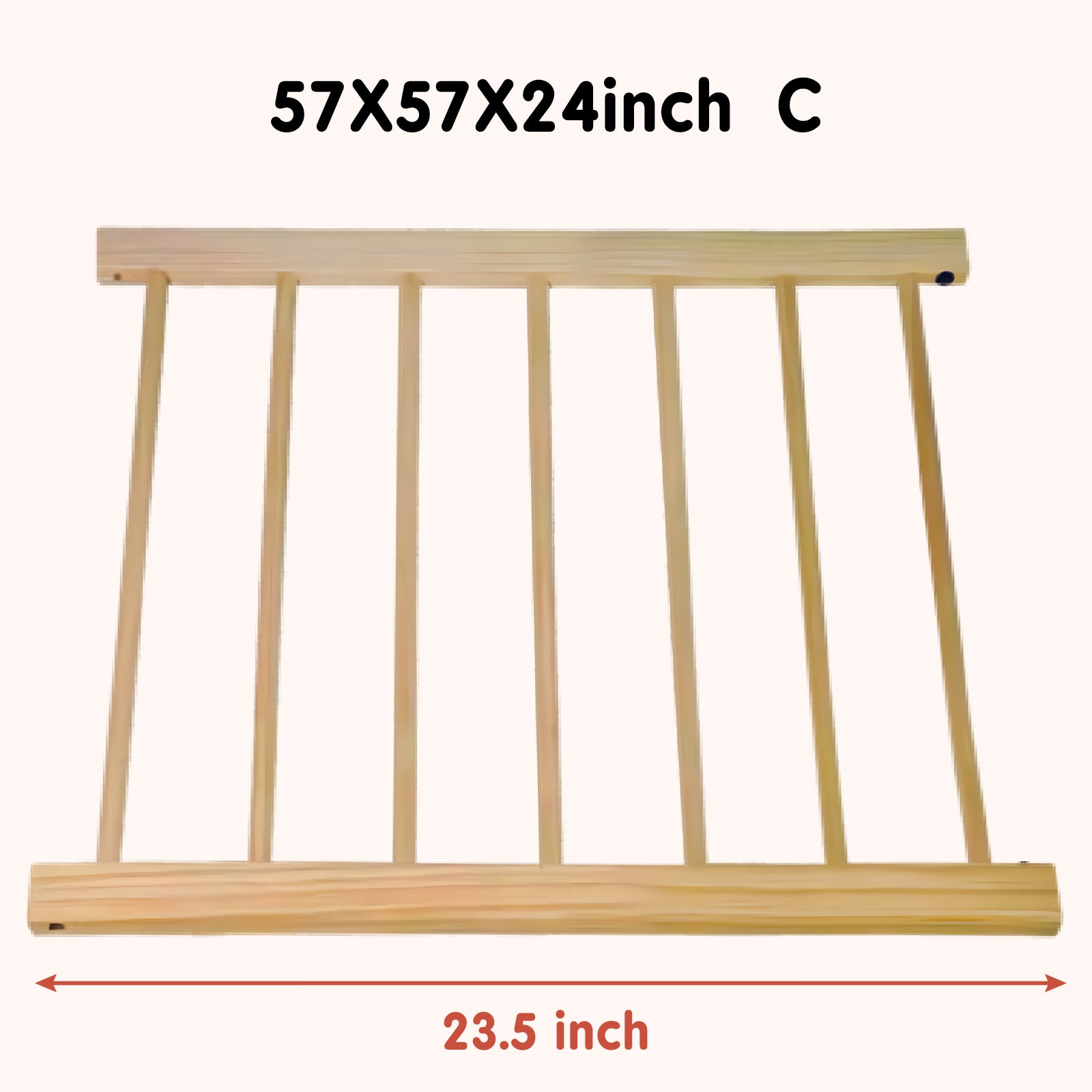 Playpen Accessory Parts