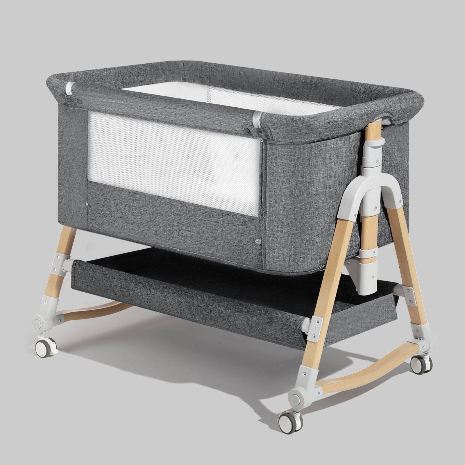 #color_Dark Grey-wooden