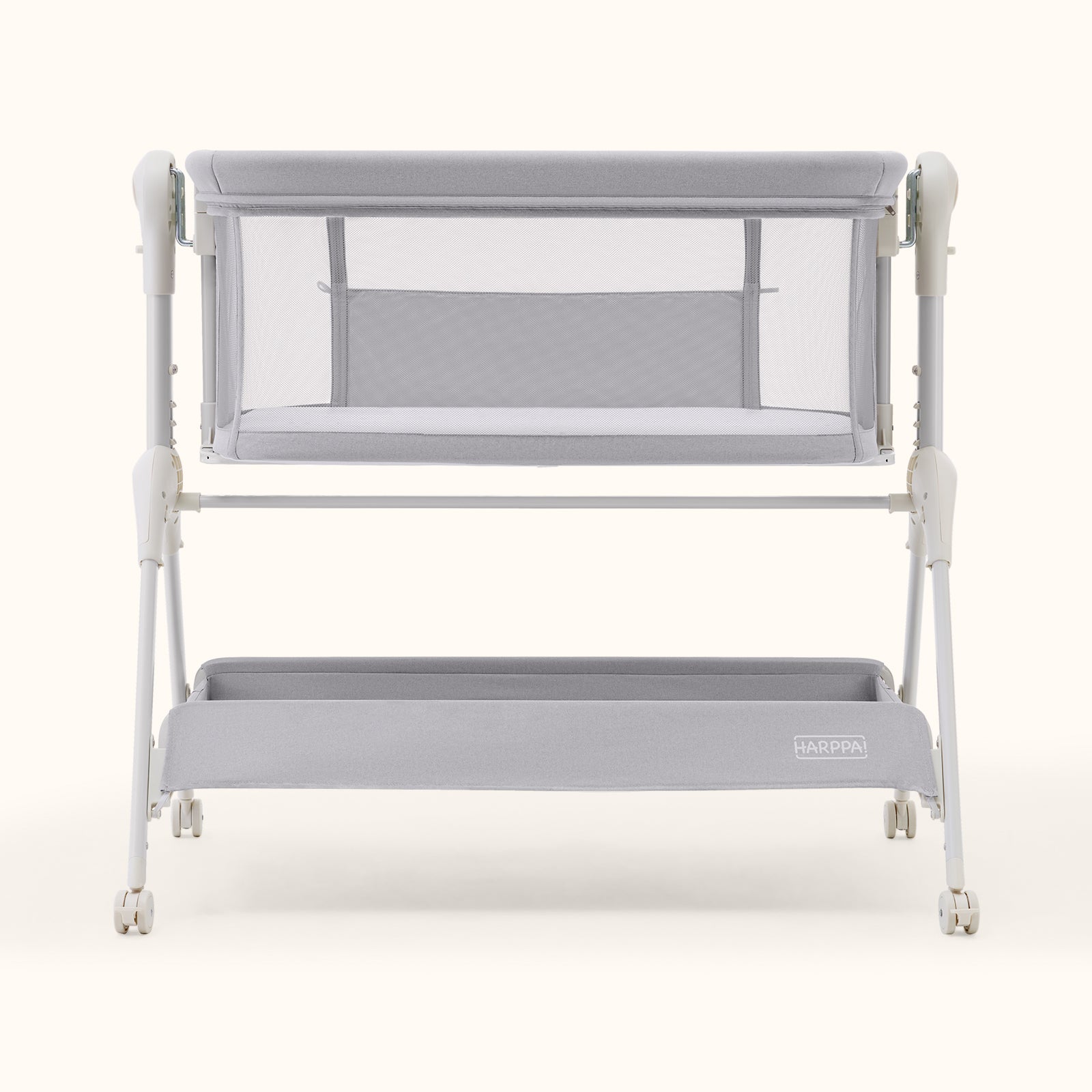 #color_Cloud Grey