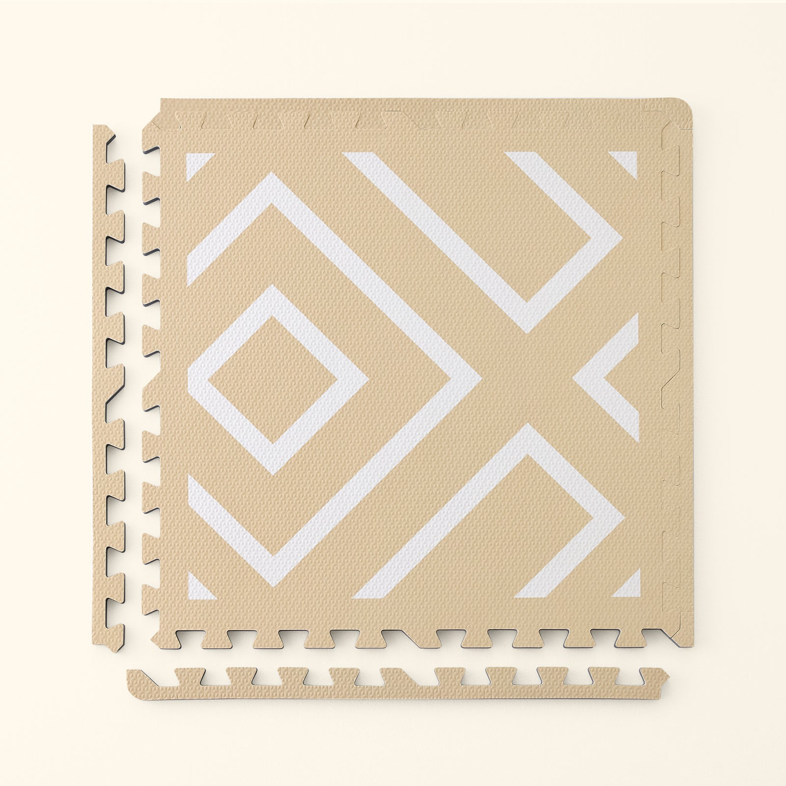 #Sizes_12 Tiles (Approx. 6 × 8 ft)