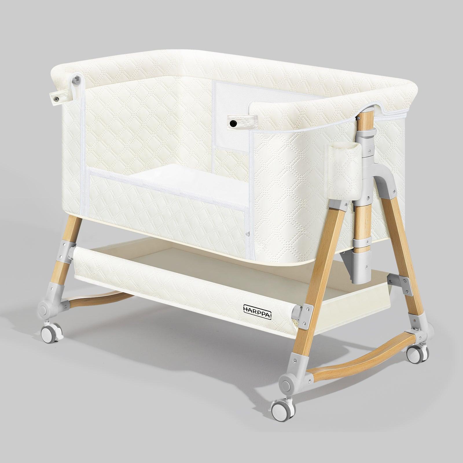 #color_Cream White-wooden