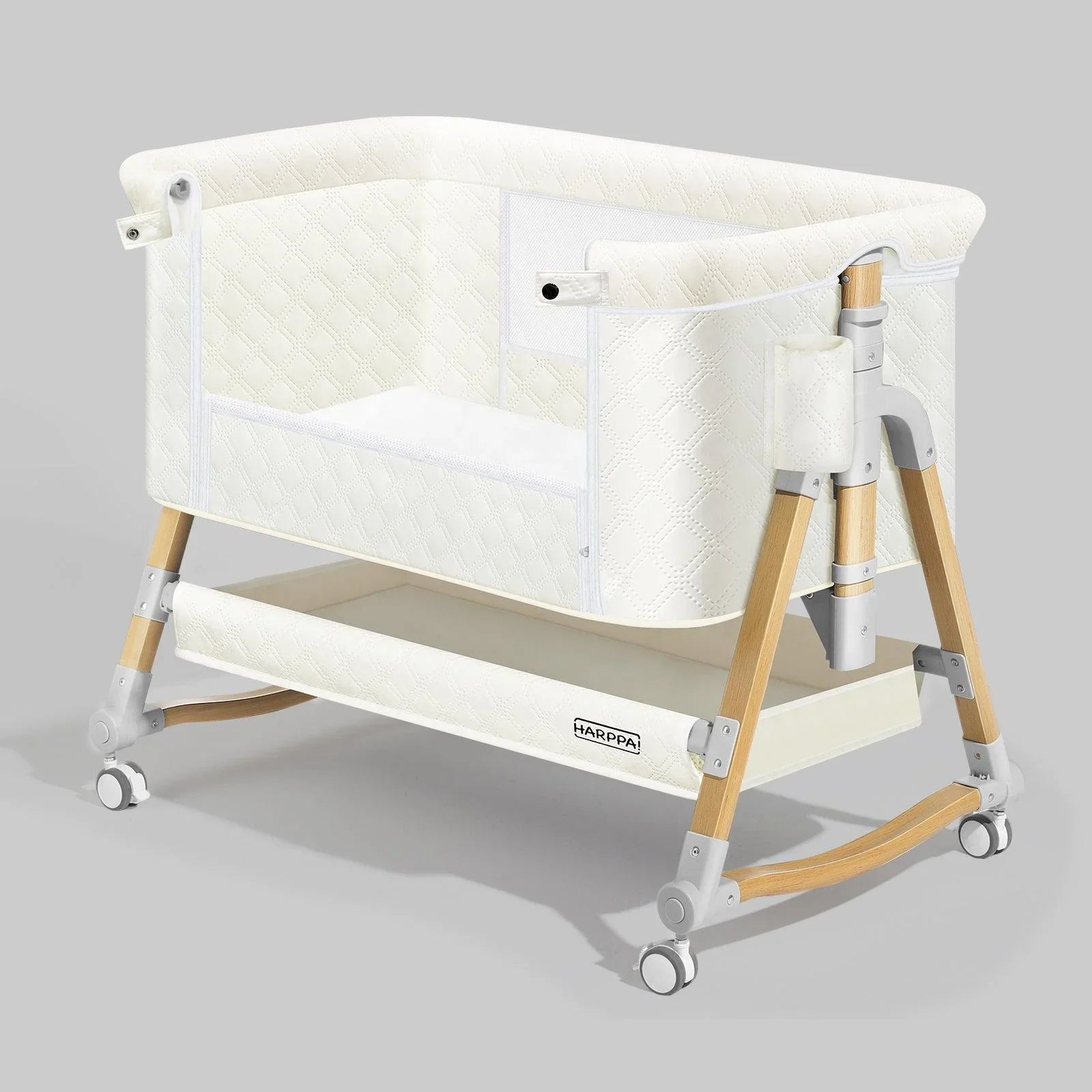 #color_Cream White-wooden