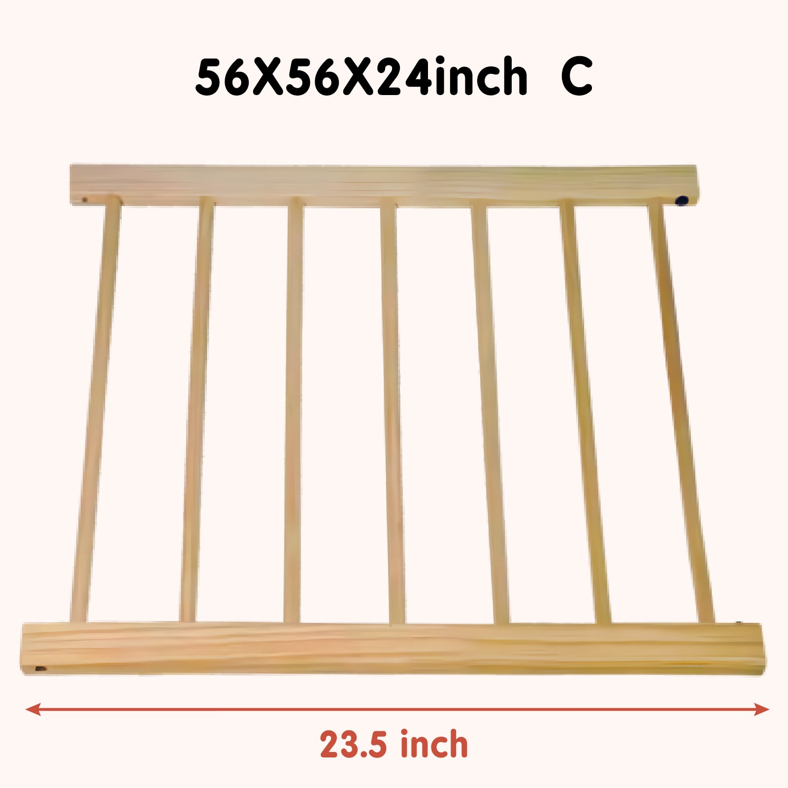 Playpen Accessory Parts