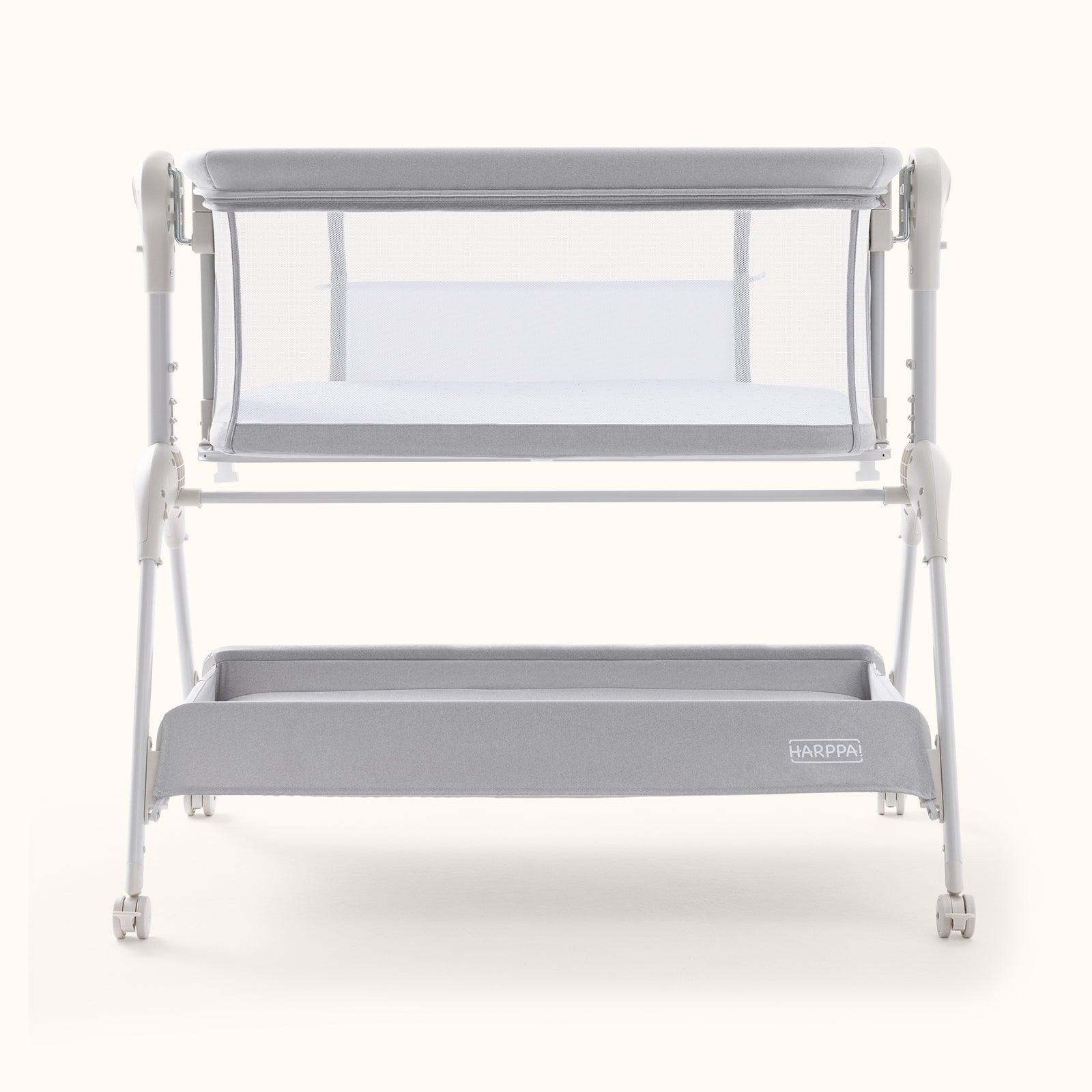 #color_Light Grey