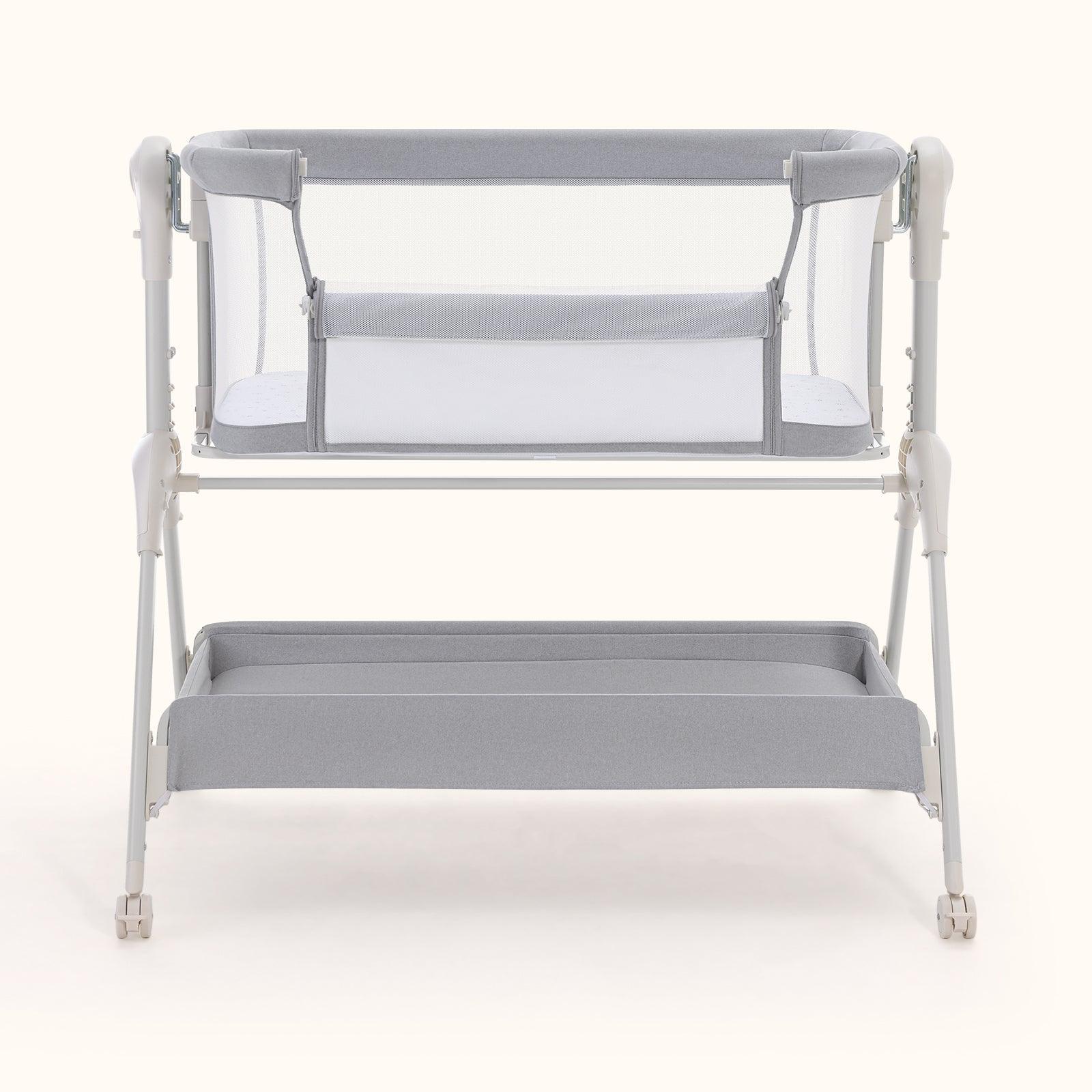 #color_Light Grey