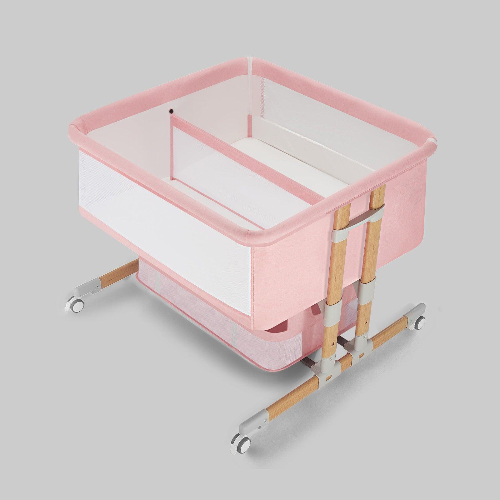 #color_Twins-pink