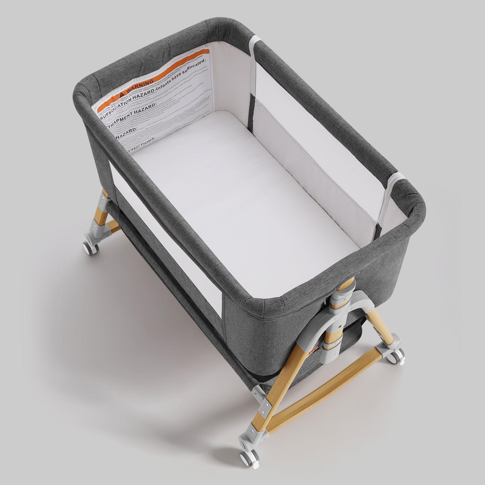 #color_Dark Grey-wooden