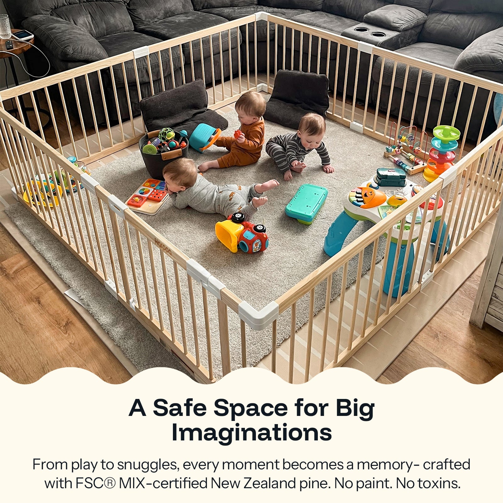 #size_71.5x79.5x24 Inch