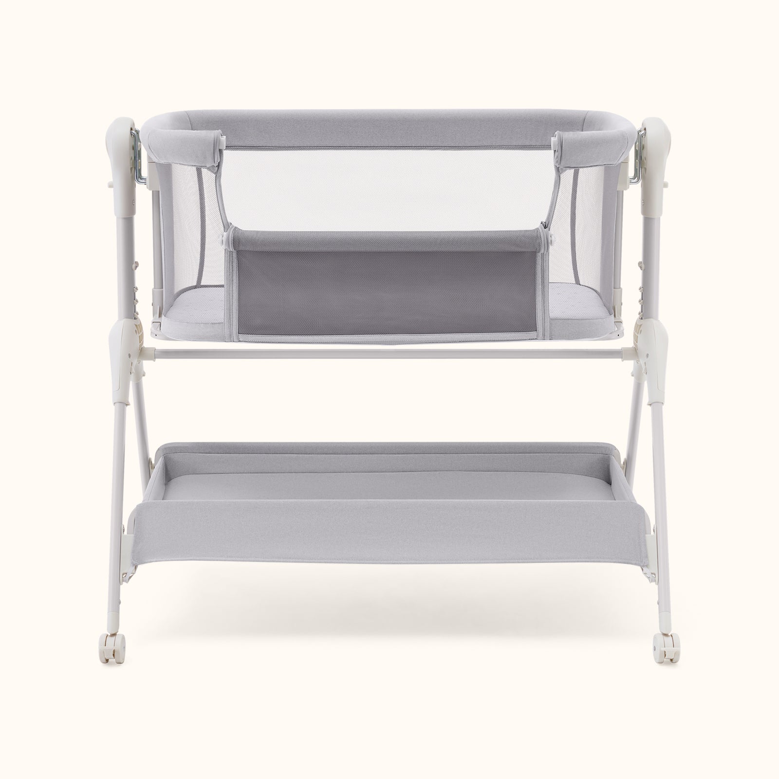 #color_Cloud Grey