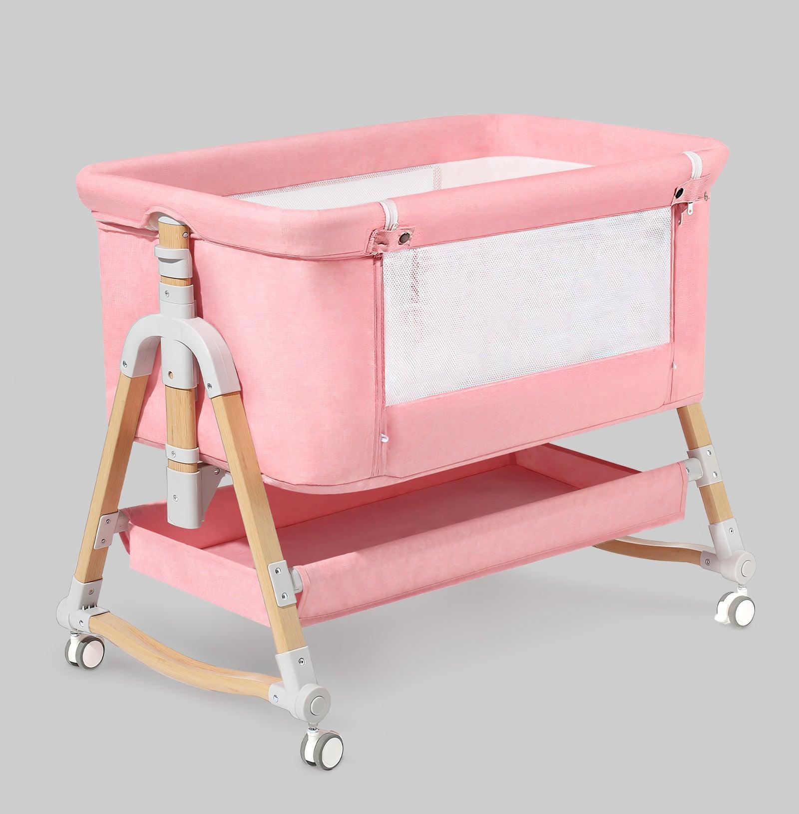 #color_Pink-wooden