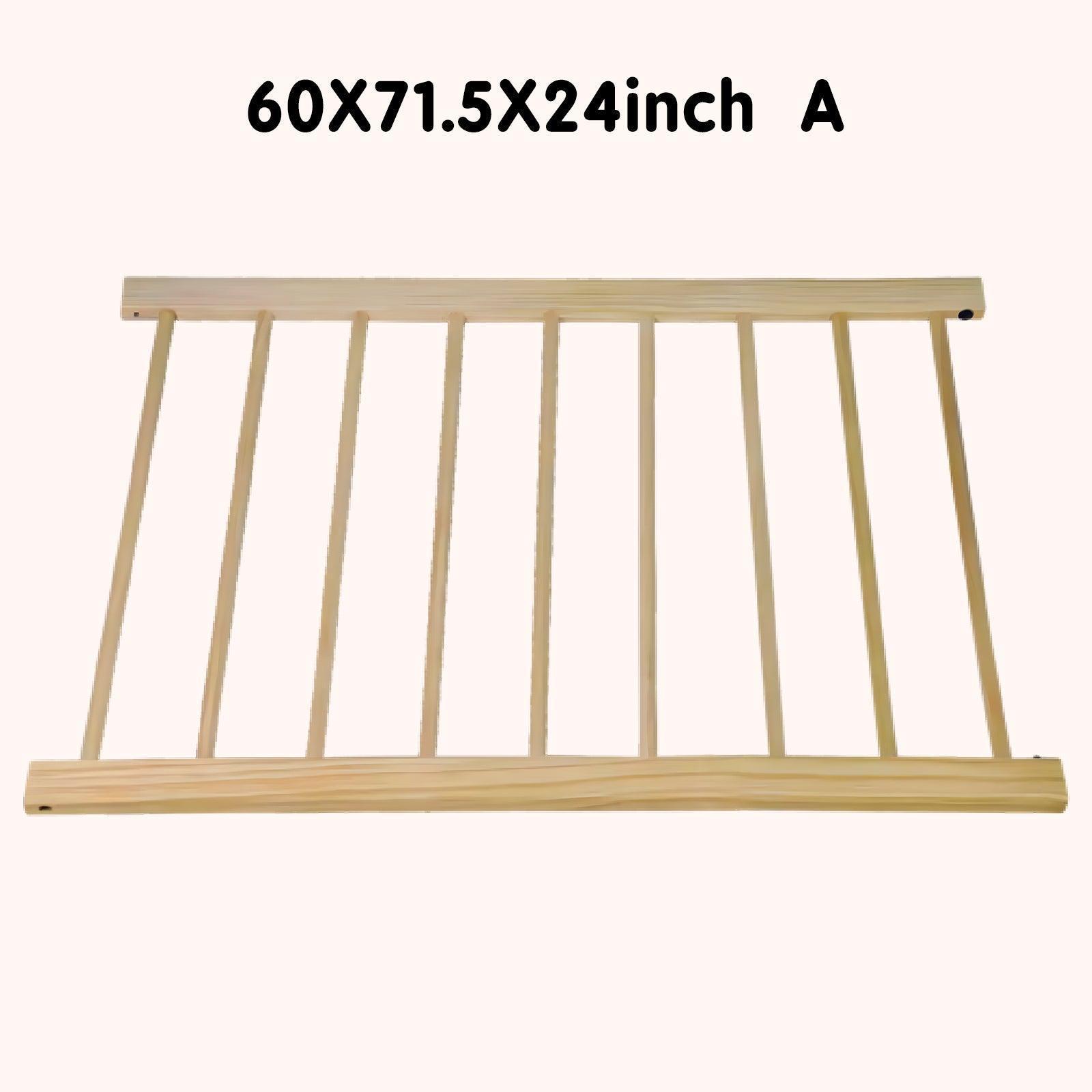 Playpen Accessory Parts